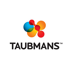 Taubmans